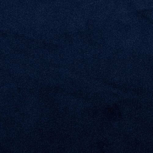 Conjunto de comedor Racine 125 (Negro + Magic Velvet 2216)