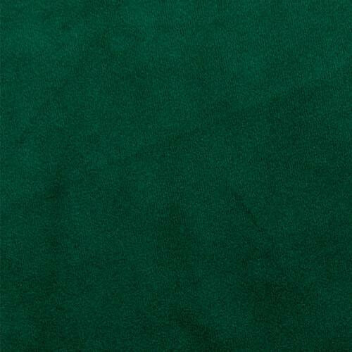 Conjunto de comedor Racine 125 (Negro + Magic Velvet 2225)