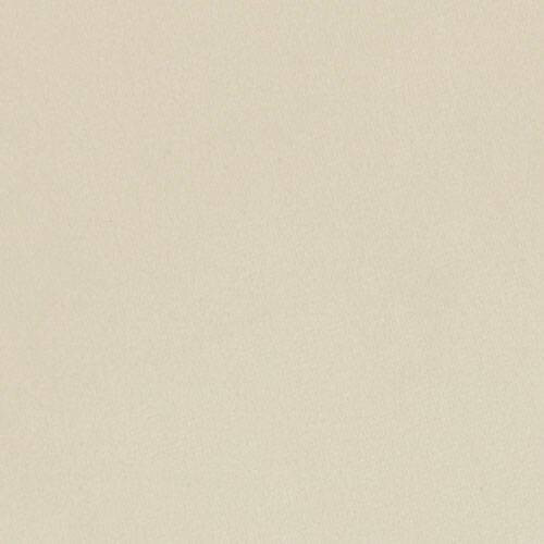 Conjunto de mesas y sillas para comedor Racine 125 (Negro + Magic Velvet 2250)