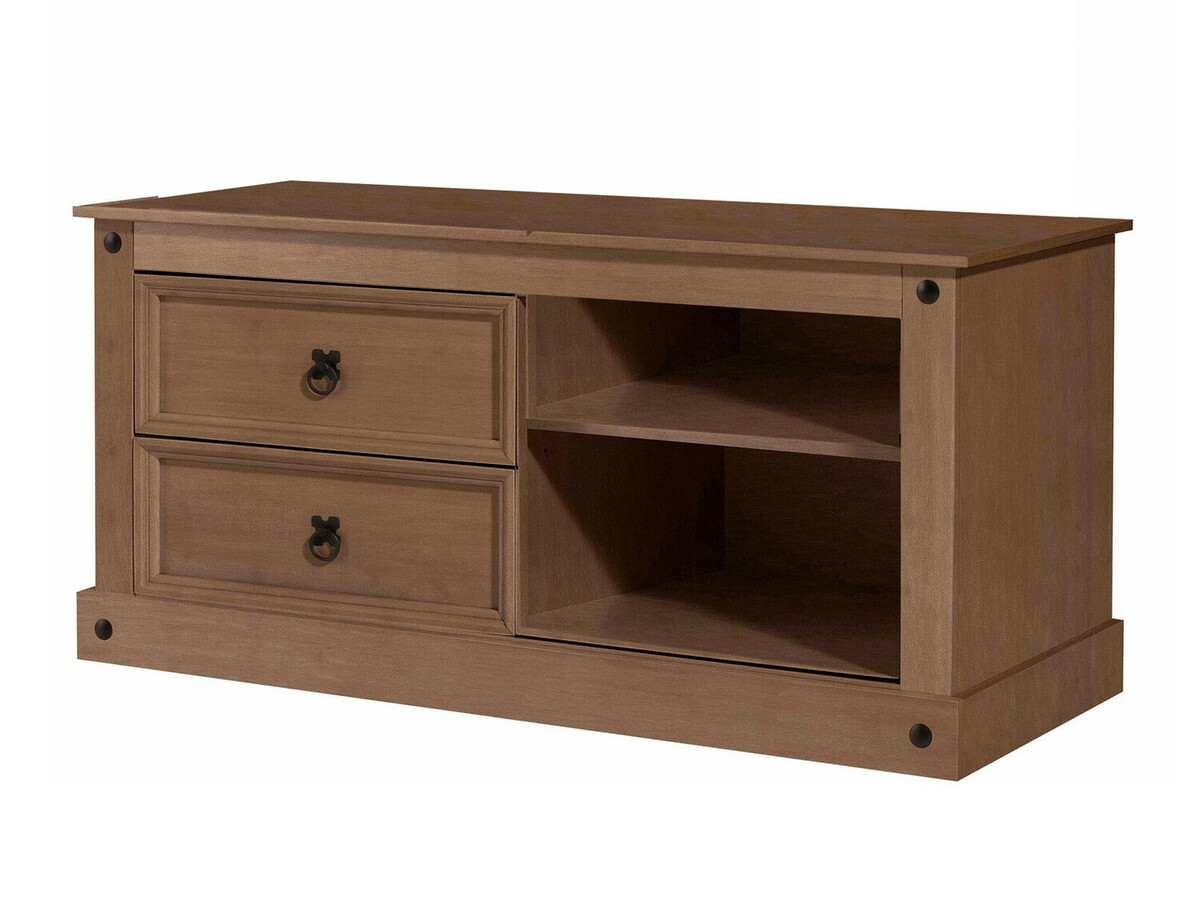 Conjunto de salón Sonlive 111 (Marrón)