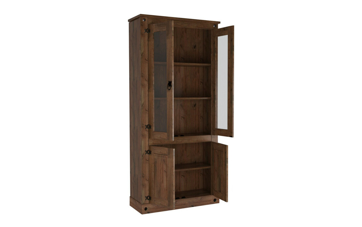 Conjunto de salón Sonlive 111 (Marrón)