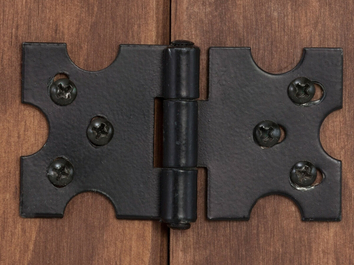 Conjunto de salón Sonlive 111 (Marrón)