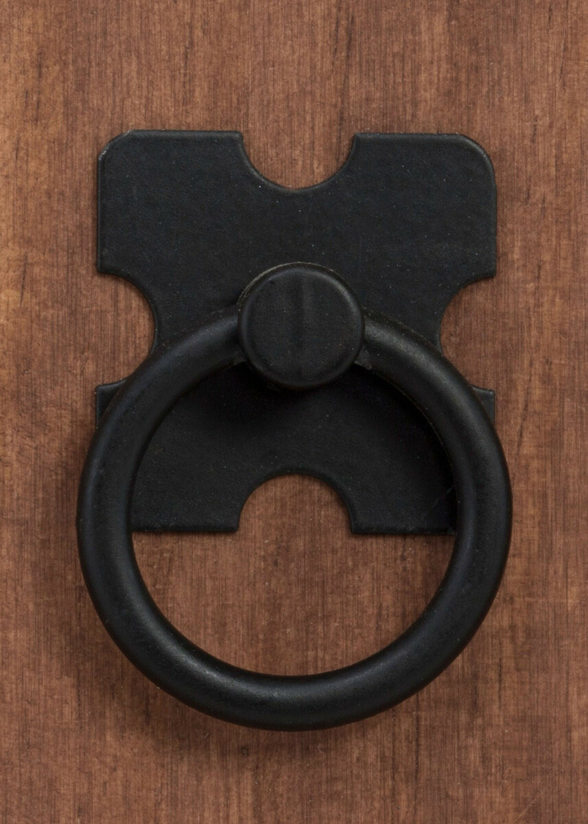 Conjunto de salón Sonlive 111 (Marrón)