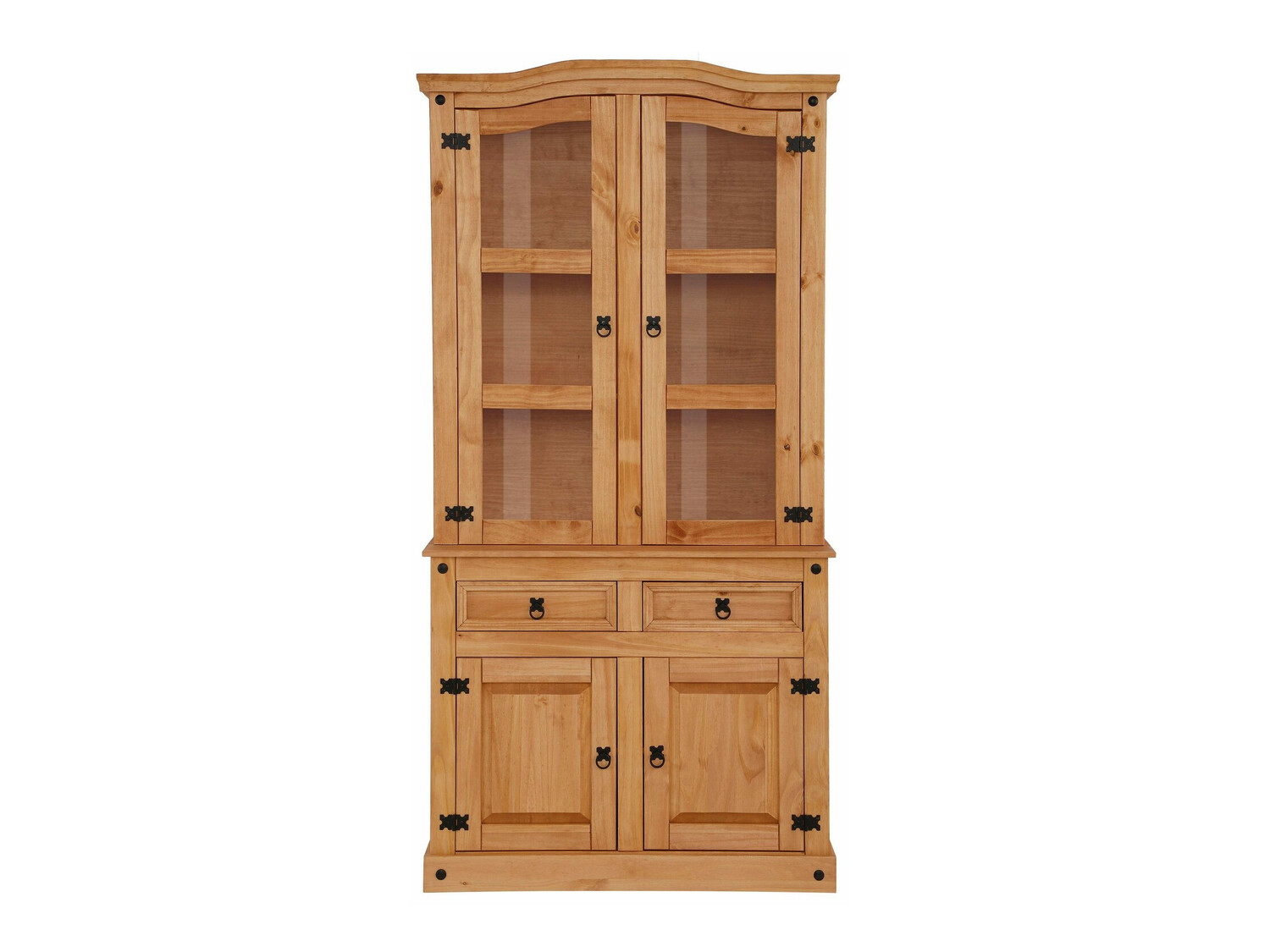 Estantería Sonlive 110 (Pino)