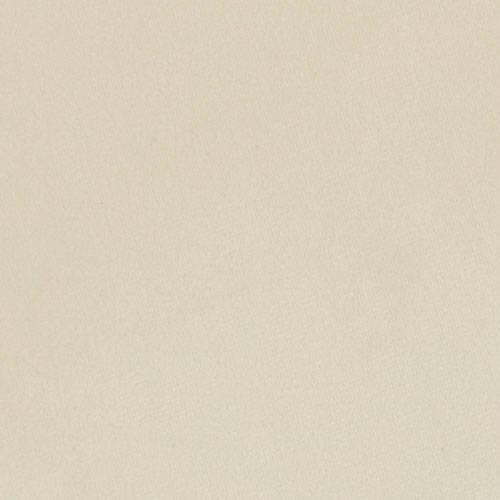 Silla Racine 104 (Magic Velvet 2250)