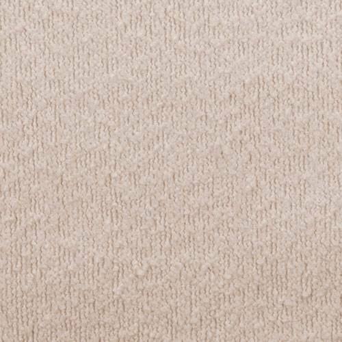 Silla Racine 105 (Baloo 2072)