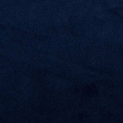 Silla Racine 109 (Magic Velvet 2216)