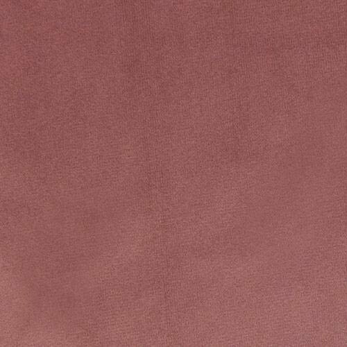 Silla Racine 109 (Magic Velvet 2258)