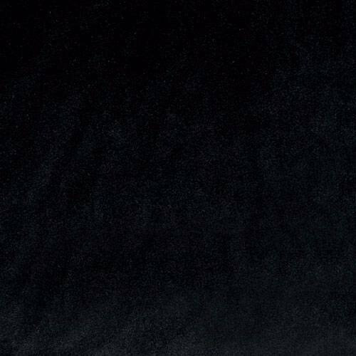 Silla Racine 111 (Blanco + Magic Velvet 2219)