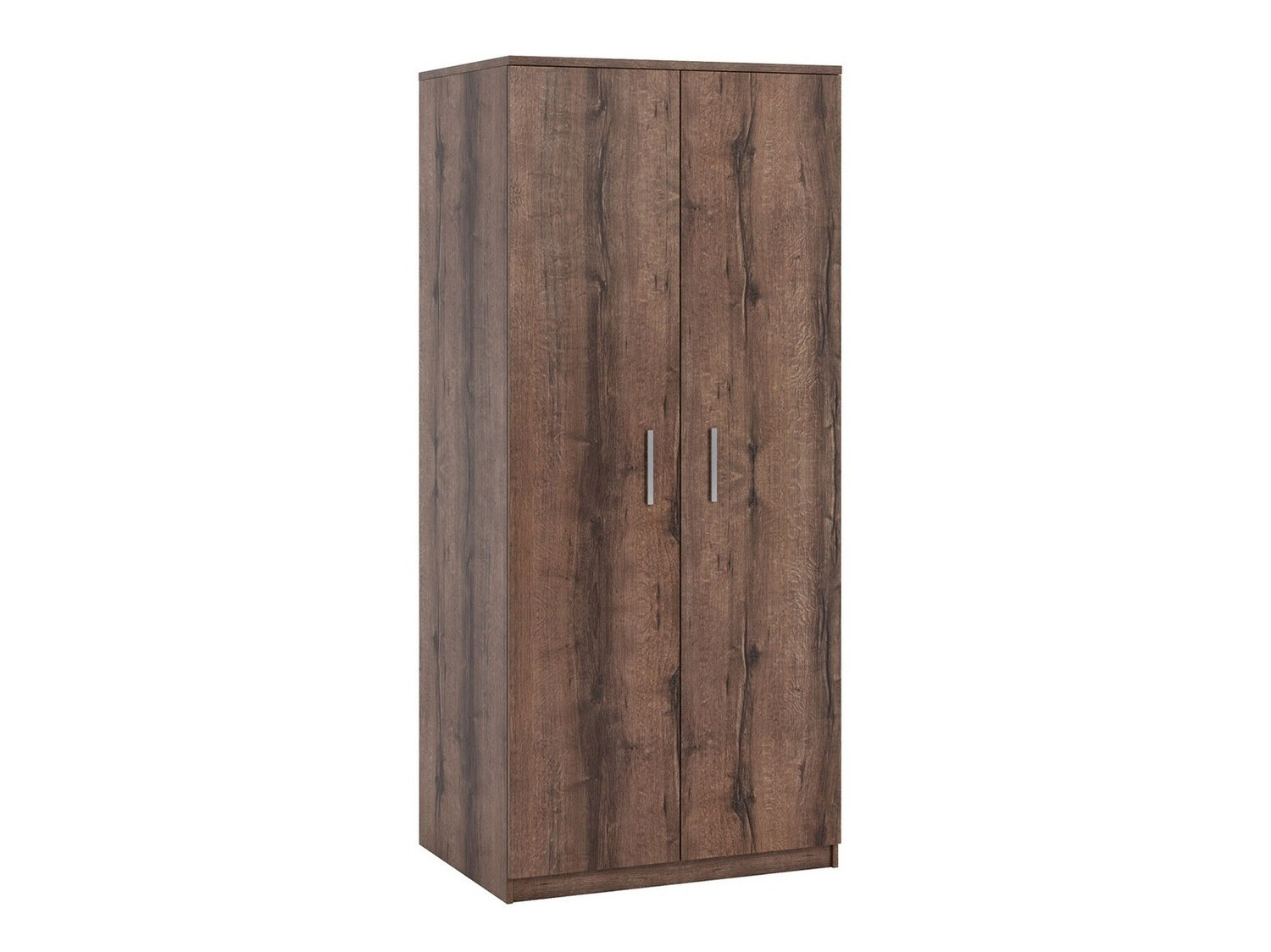 Armario Catromi 117 (Roble del Monastery)