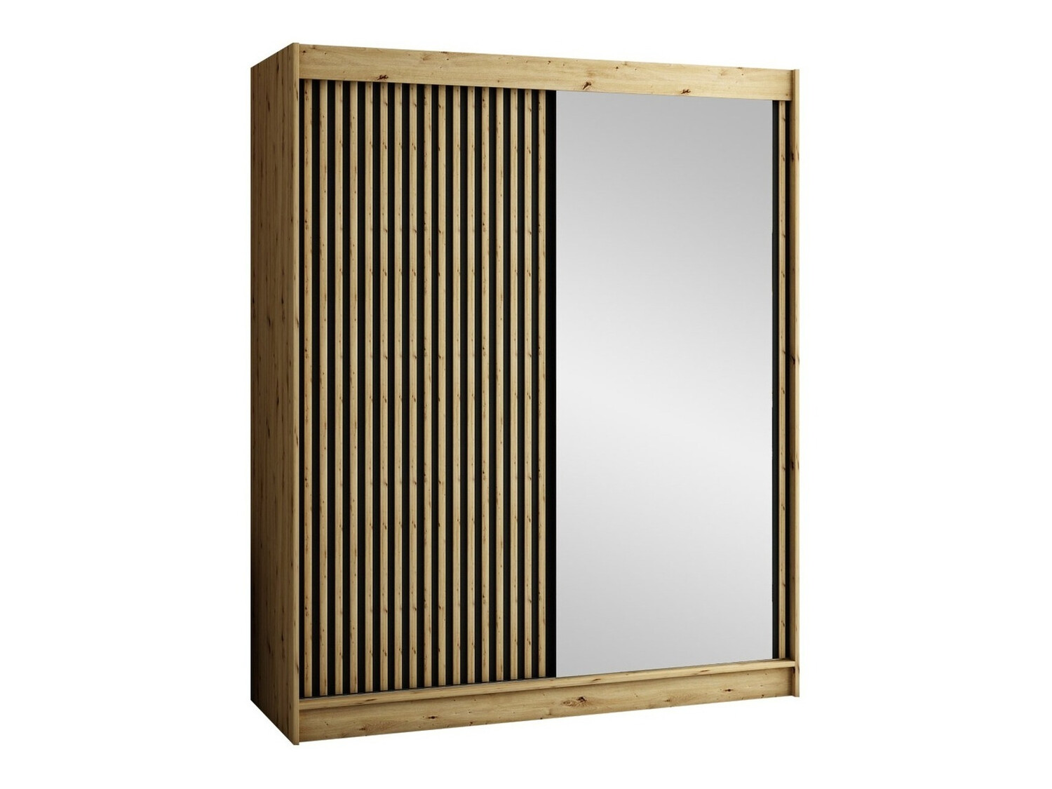 Armario Hartford 228