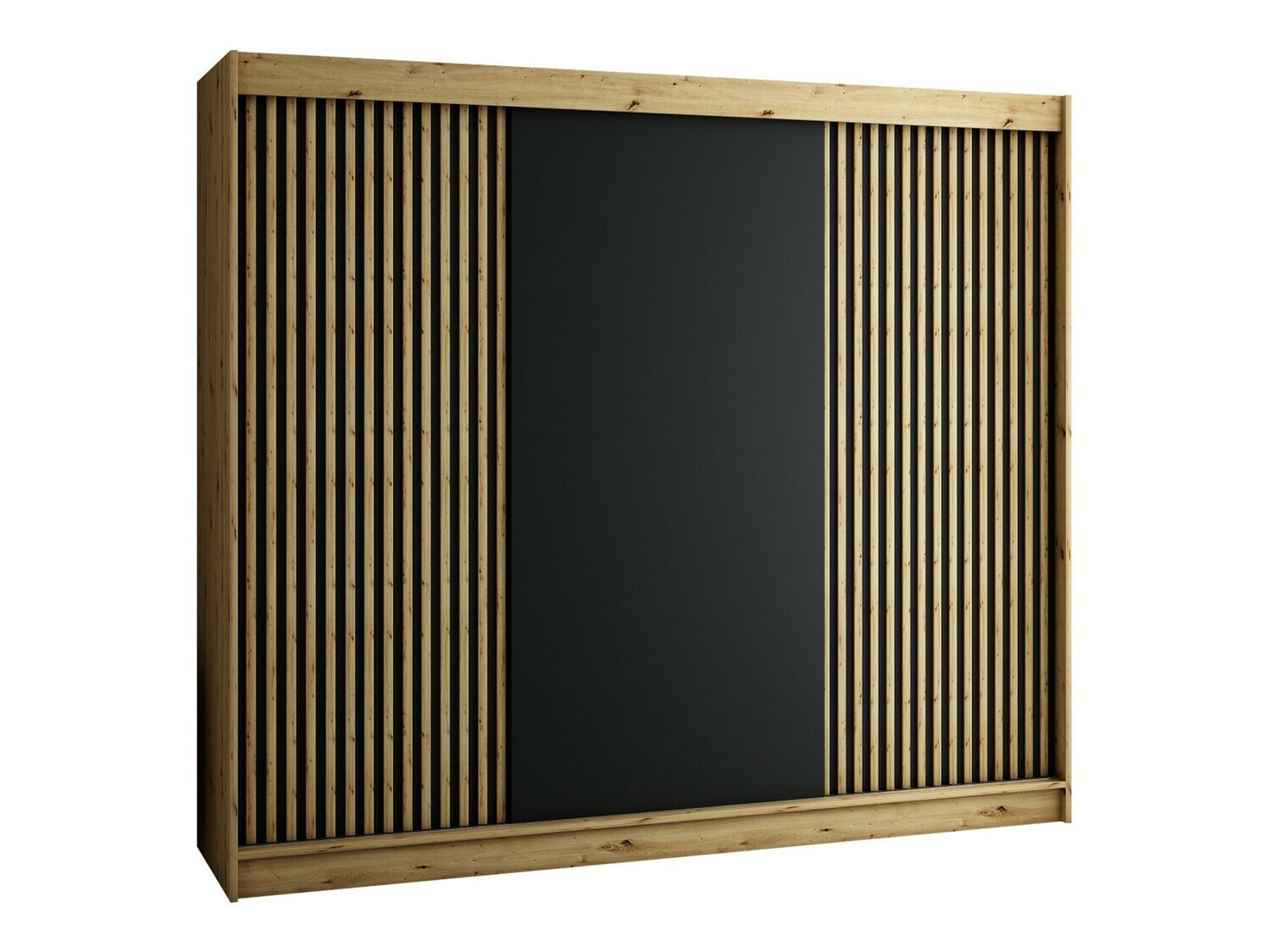 Armario Hartford 231