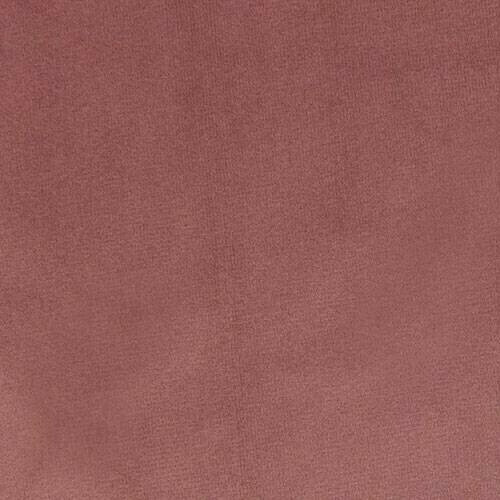 Conjunto de comedor Racine 126 (Negro brillante + Blanco brillante)