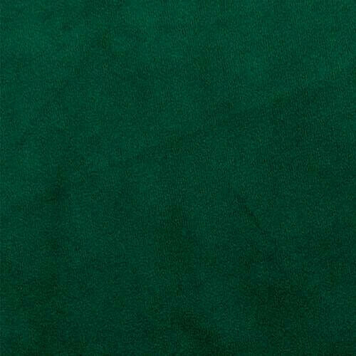 Conjunto de mesas y sillas para comedor Racine 135 (Negro)