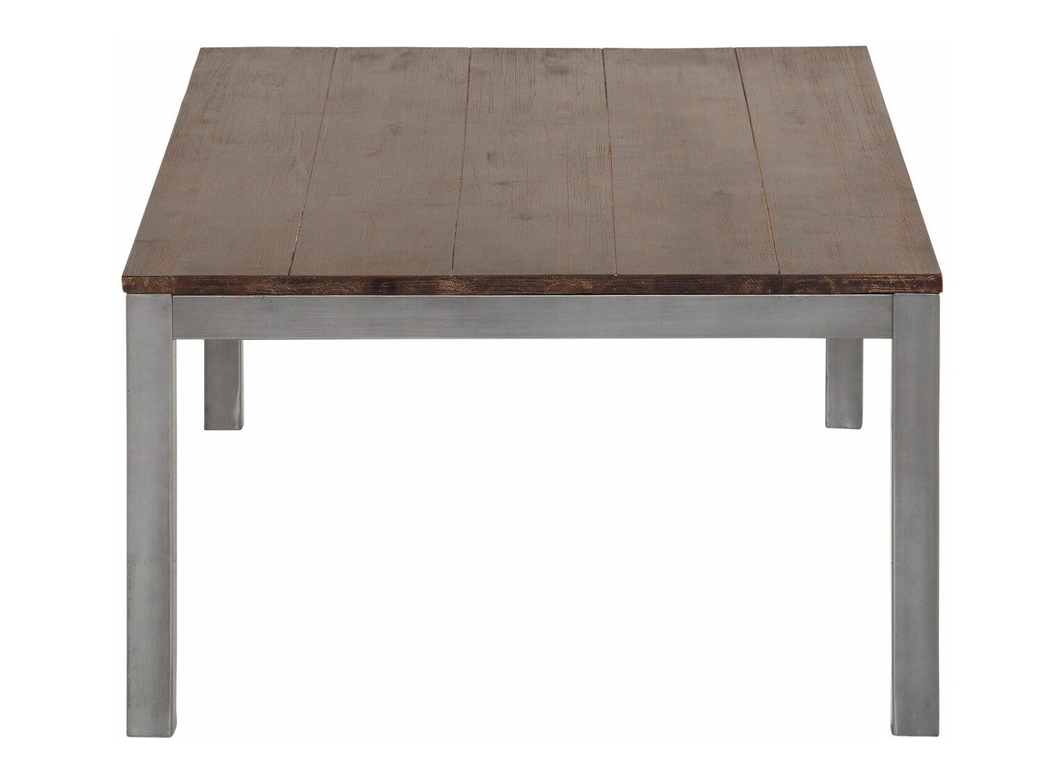 Mesa de centro Denton 527