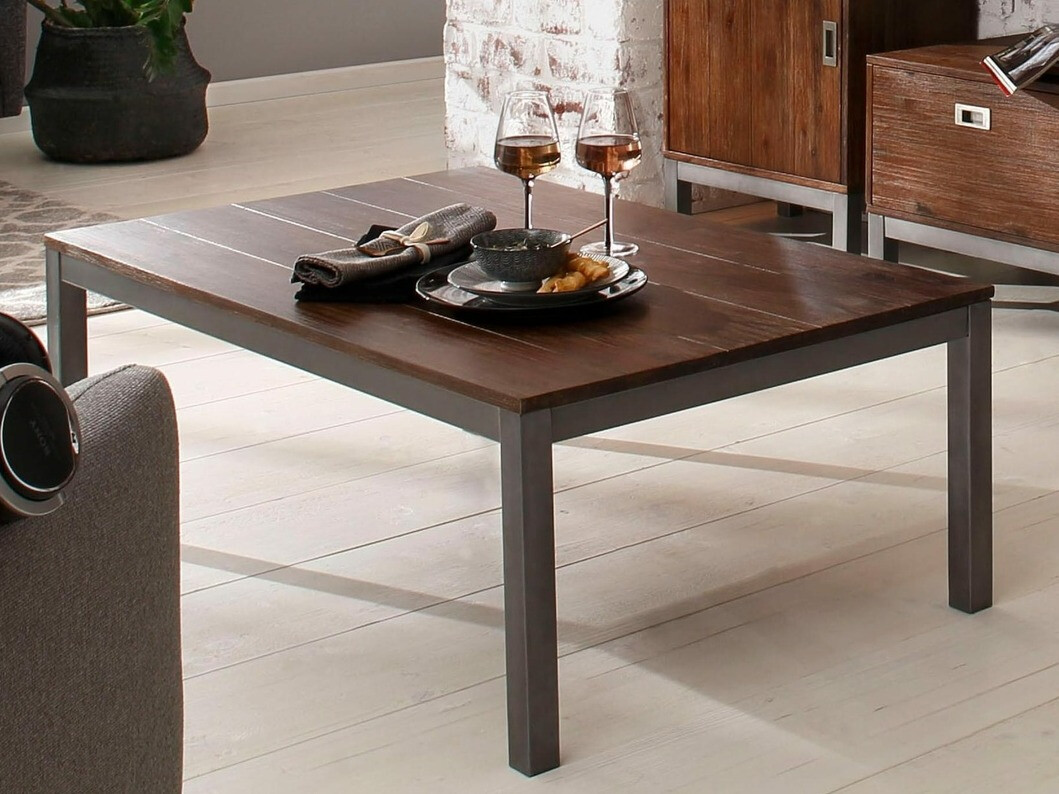 Mesa de centro Denton 527