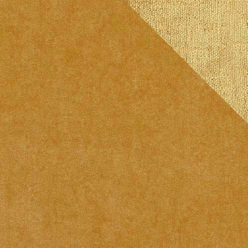 Sofá rinconero Comfivo 191 (Magic Velvet 2215 + Miu 2045)