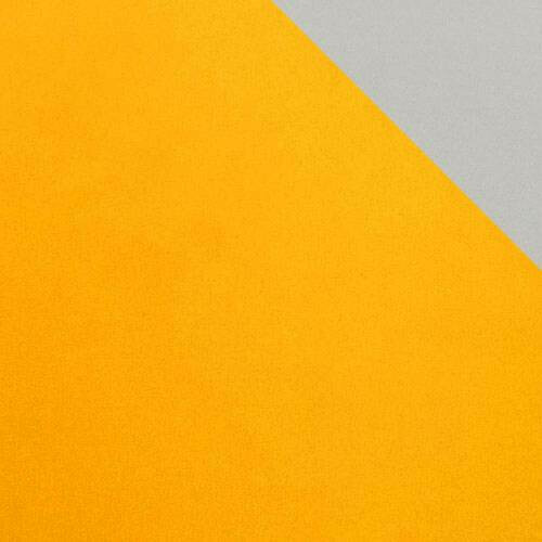 Sofá cama Comfivo Silva (Venus Velvet 2916 + Venus Velvet 2921)