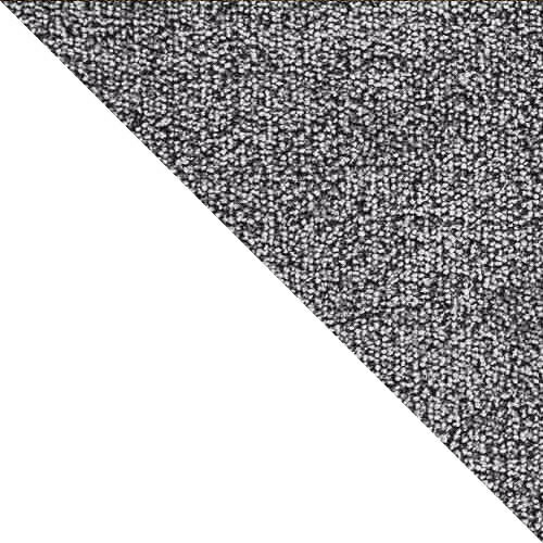 Banco esquinero Reading 100 (Blanco + Alfa 13)