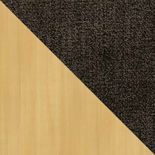 Banco esquinero Reading 100 (Haya + Alfa 09)