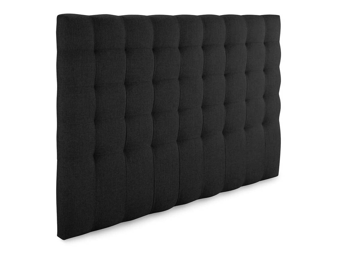 Cabecero Dortesa 112