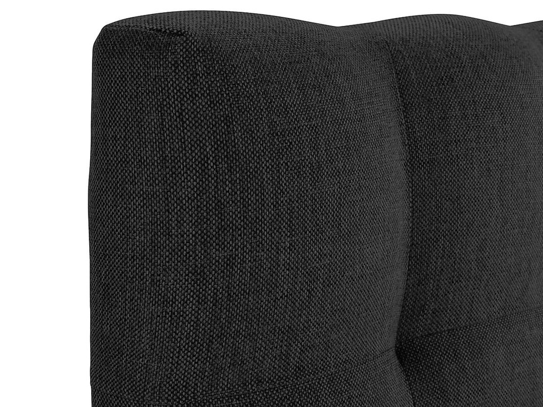 Cabecero Dortesa 112