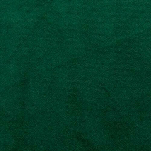 Conjunto de comedor Racine 136 (Marrón)