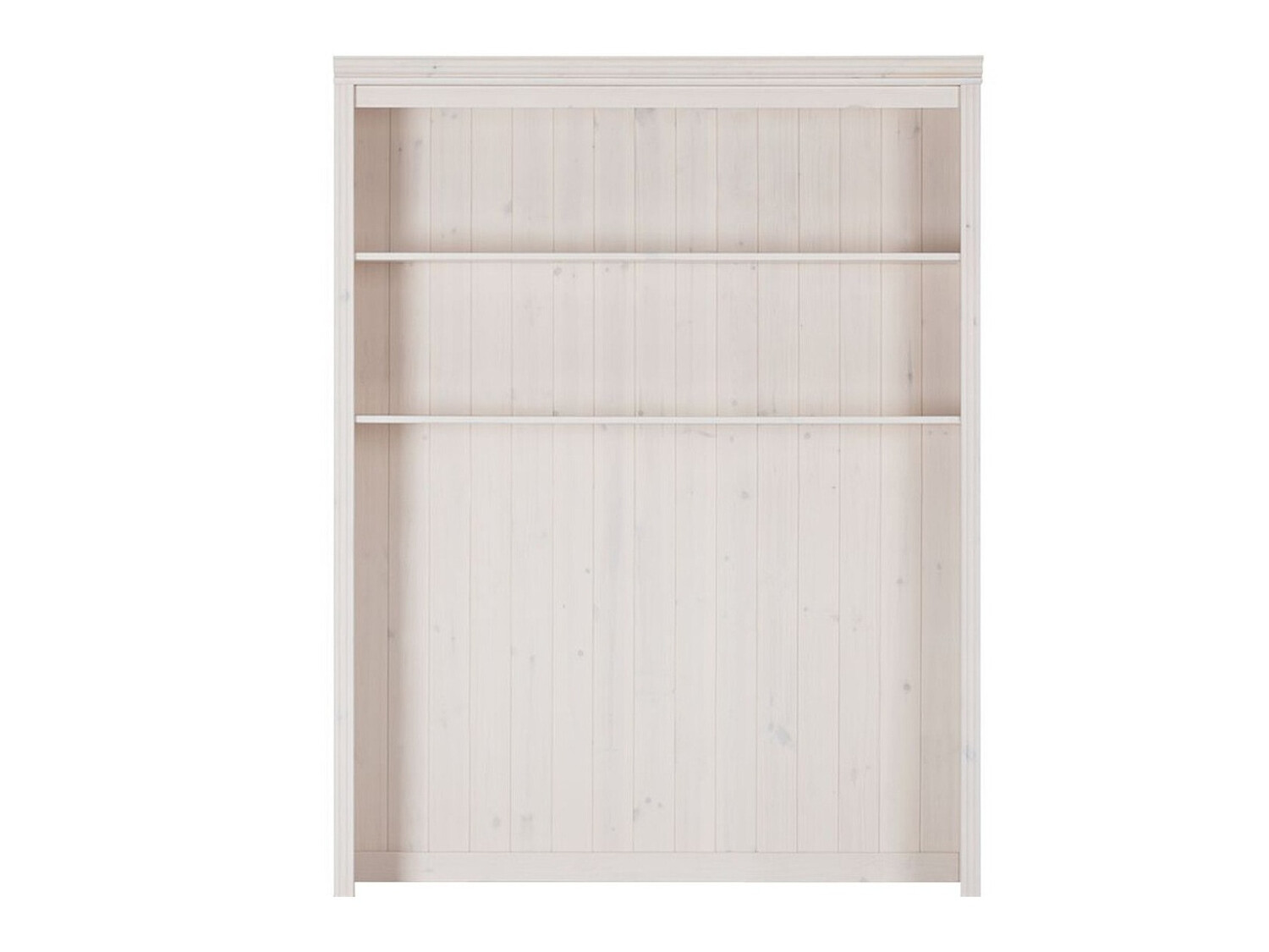 Estantería Saltoro 102 (Blanco)