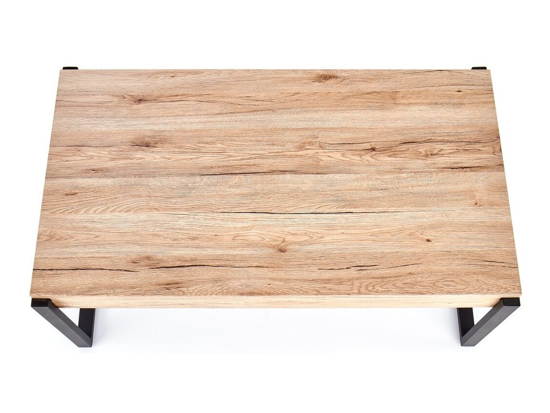 Mesa de centro Houston 1063