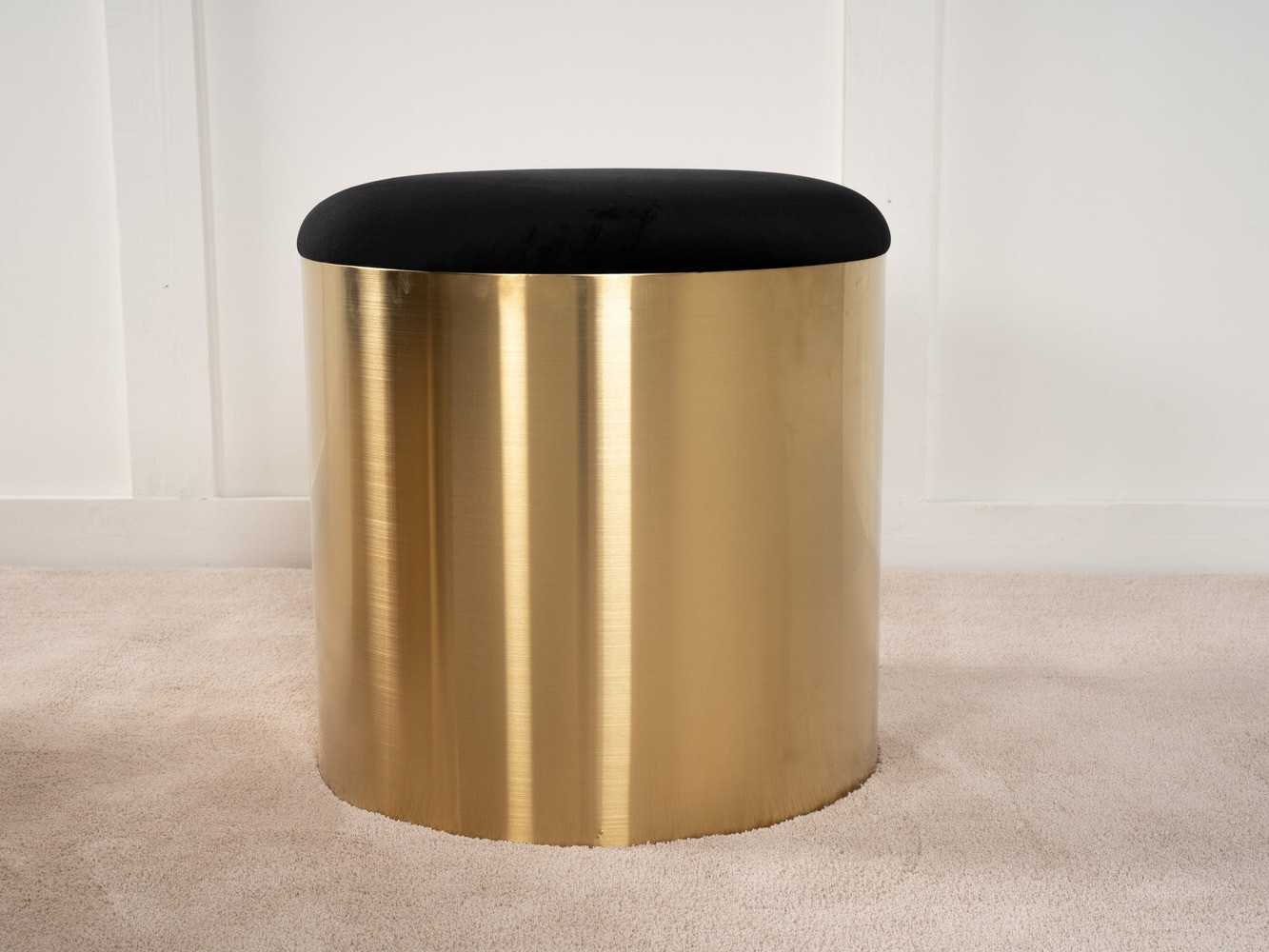 Reposapiés Dallas 2937