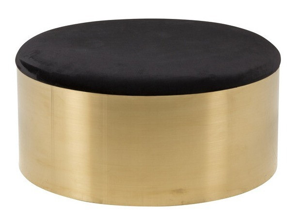 Reposapiés Dallas 2938