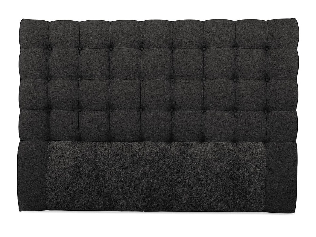 Cabecero Tormavi 124