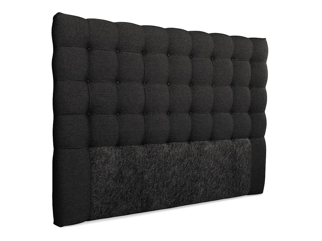 Cabecero Tormavi 124