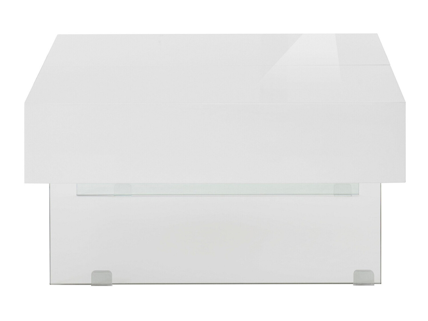 Mesa de centro Denton 529