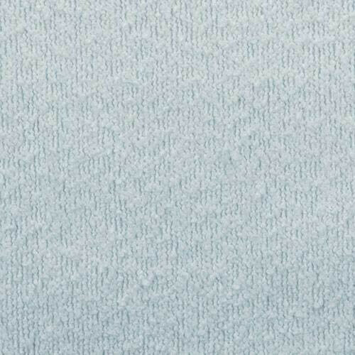 Conjunto de comedor Racine 128 (Blanco brillante + Negro brillante)