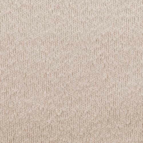 Conjunto de comedor Racine 128 (Negro)