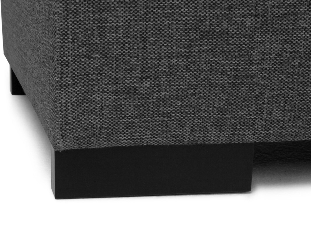 Reposapiés Scandinavian Choice Mortori 104 (Inari 94)