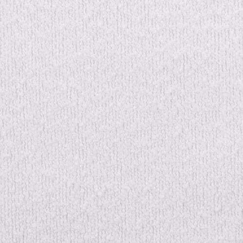 Conjunto de comedor Racine 137 (Negro + Baloo 2073)