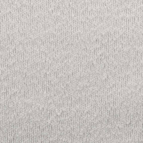 Conjunto de comedor Racine 137 (Negro + Baloo 2085)