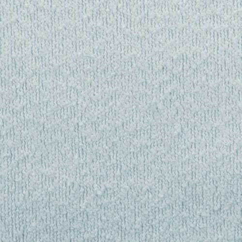 Conjunto de mesas y sillas para comedor Racine 137 (Negro + Baloo 2086)