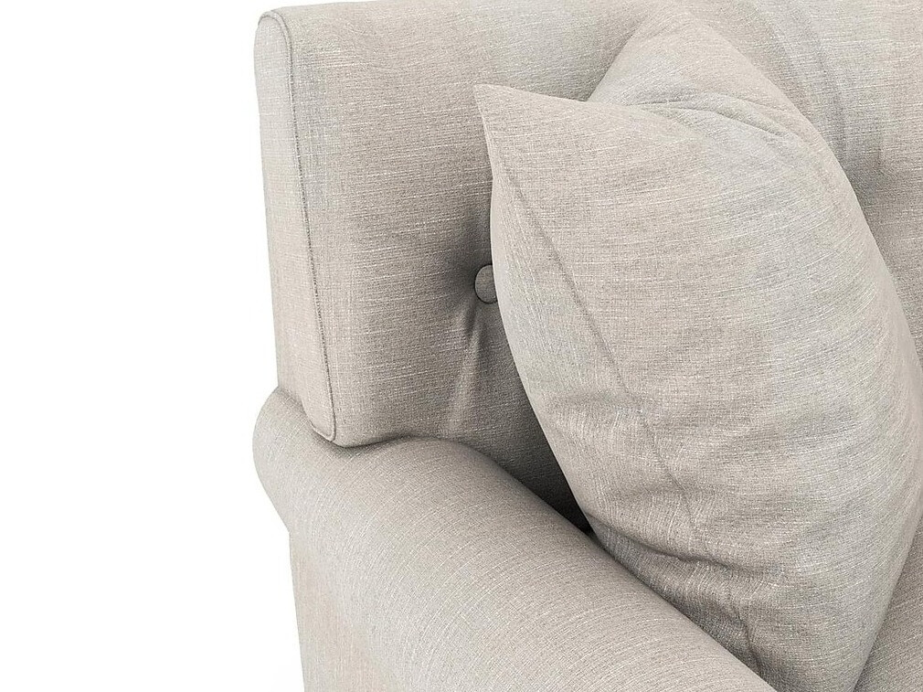 Sillón Deltori 103 (Ronda 09)