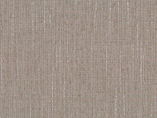 Sillón Deltori 103 (Ronda 09)