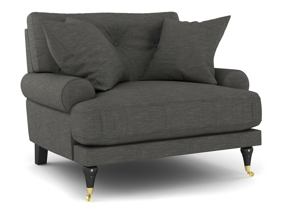 Sillón Deltori 103 (Ronda 99)