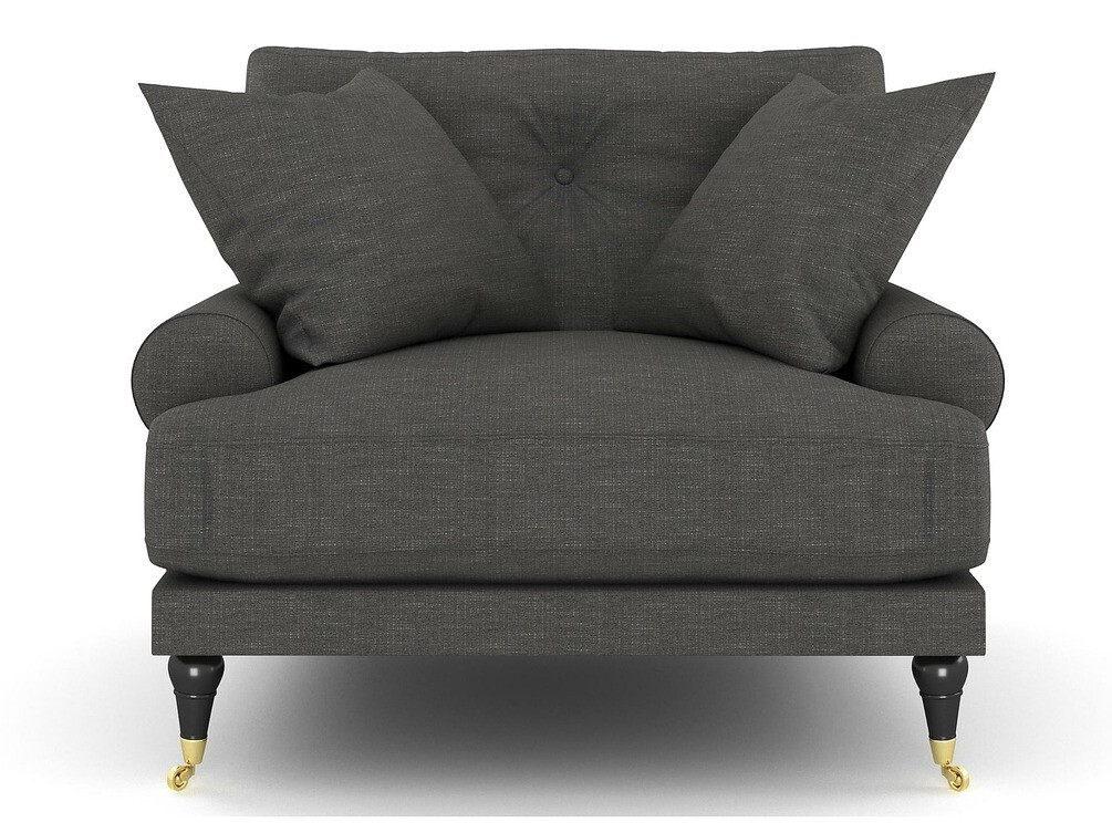 Sillón Deltori 103 (Ronda 99)