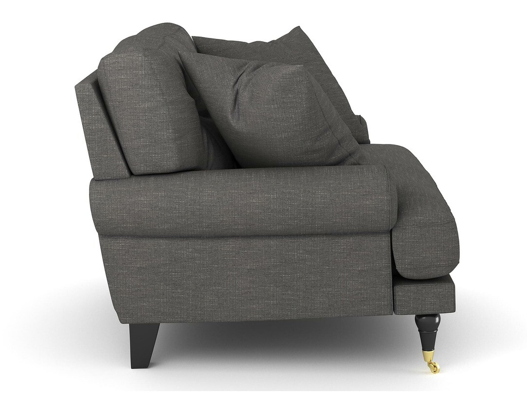 Sillón Deltori 103 (Ronda 99)