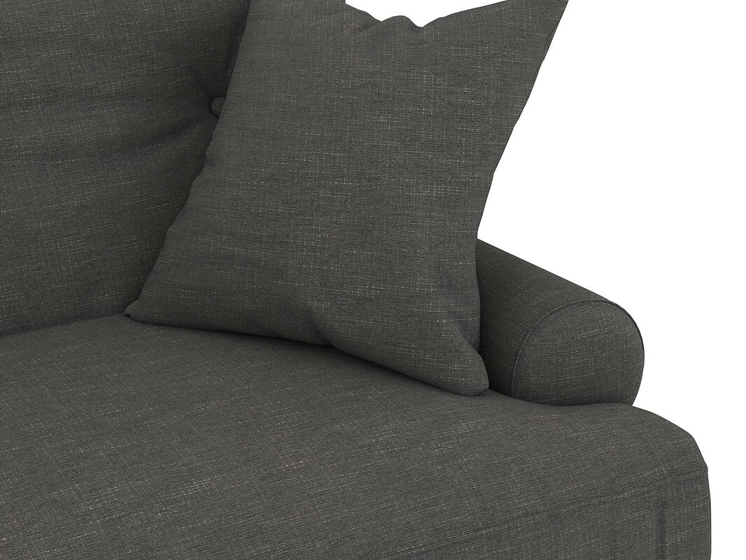 Sillón Deltori 103 (Ronda 99)