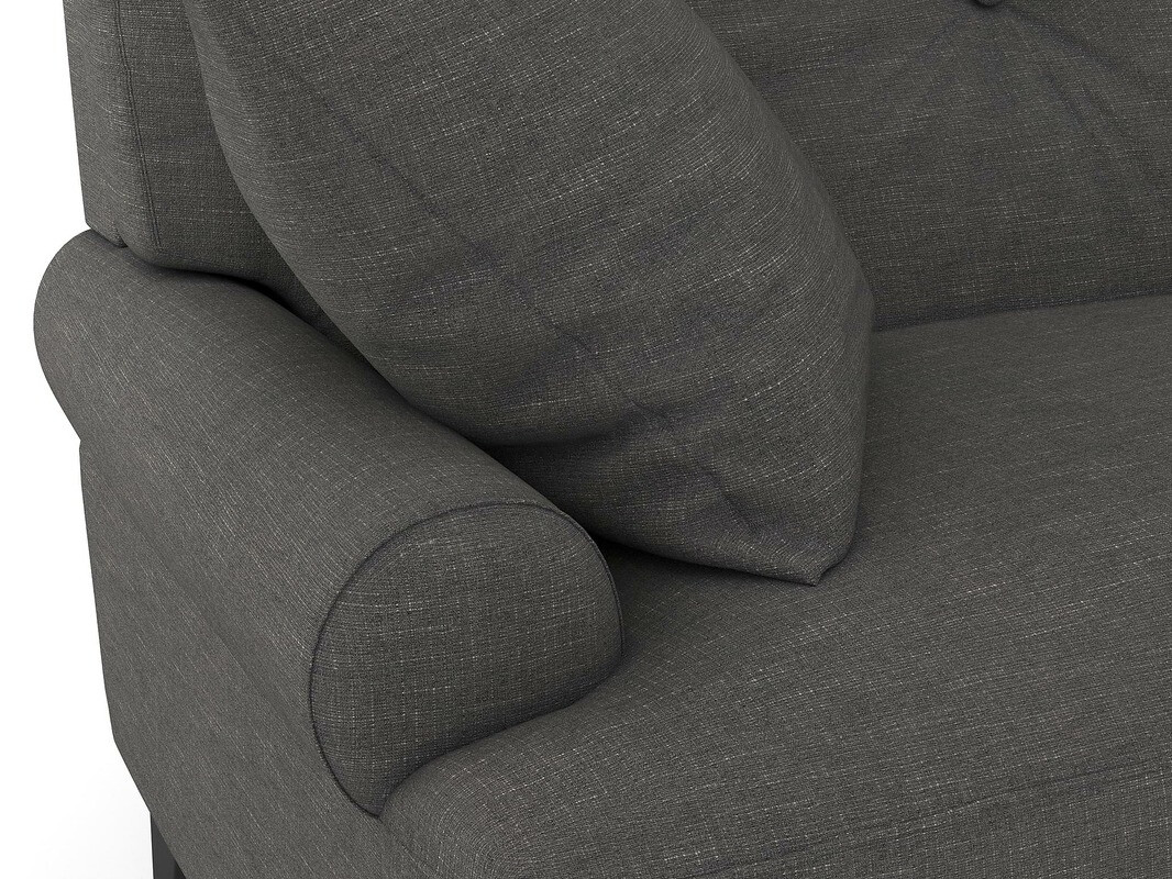 Sillón Deltori 103 (Ronda 99)