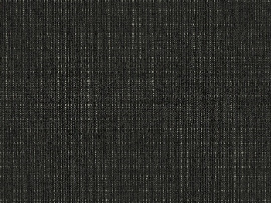 Sillón Deltori 103 (Ronda 99)