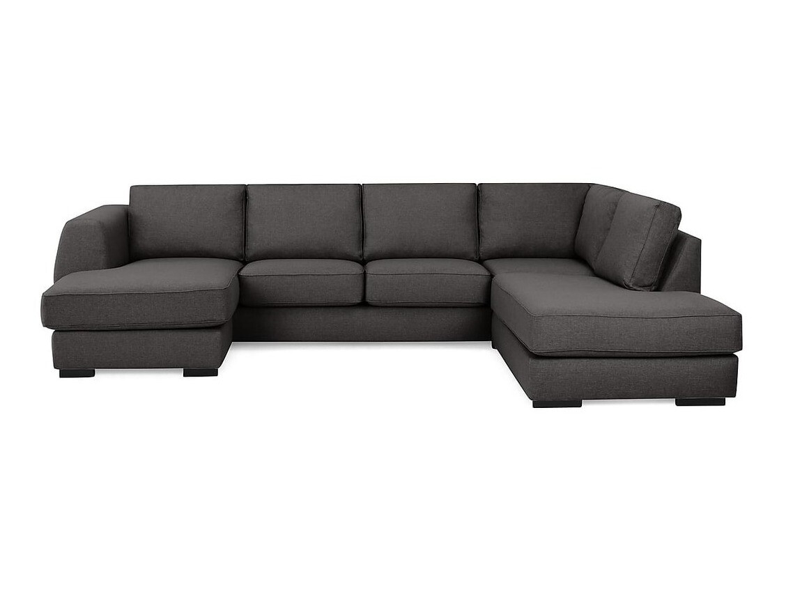 Sofá rinconero Scandinavian Choice Etfeli 106