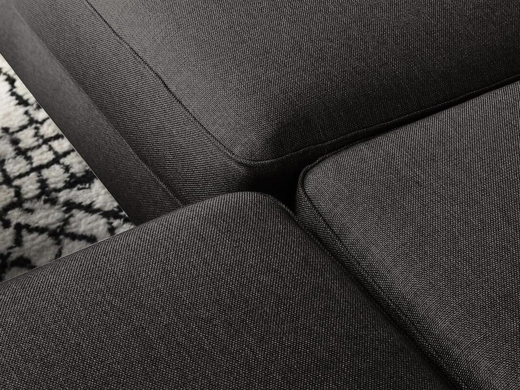 Sofá rinconero Scandinavian Choice Etfeli 106